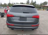 AUDI Q5 3.0T PREMIUM PLUS снимка