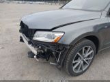 AUDI Q5 3.0T PREMIUM PLUS photo