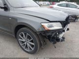 AUDI Q5 3.0T PREMIUM PLUS снимка