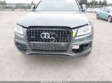 AUDI Q5 3.0T PREMIUM PLUS снимка