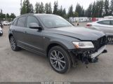 AUDI Q5 3.0T PREMIUM PLUS снимка