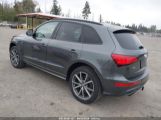 AUDI Q5 3.0T PREMIUM PLUS снимка