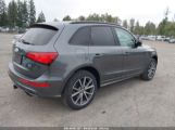 AUDI Q5 3.0T PREMIUM PLUS снимка