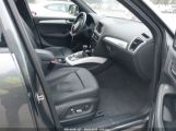 AUDI Q5 3.0T PREMIUM PLUS photo