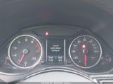 AUDI Q5 3.0T PREMIUM PLUS снимка