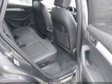 AUDI Q5 3.0T PREMIUM PLUS photo