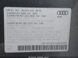 AUDI Q5 3.0T PREMIUM PLUS photo