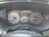 SUBARU IMPREZA BASE 5-DOOR 4S3GTAB67P3****** снимка