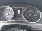 VOLKSWAGEN GOLF GTI 2.0T AUTOBAHN 4-DOOR 3VW4T7AUXFM****** photo