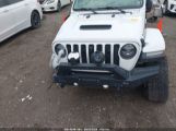 JEEP GLADIATOR MOJAVE 4X4 снимка