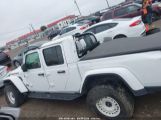 JEEP GLADIATOR MOJAVE 4X4 photo