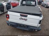 JEEP GLADIATOR MOJAVE 4X4 photo