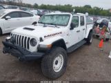 JEEP GLADIATOR MOJAVE 4X4 photo