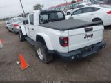 JEEP GLADIATOR MOJAVE 4X4 снимка