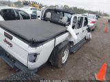 JEEP GLADIATOR MOJAVE 4X4 photo