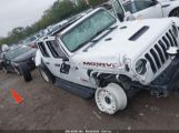 JEEP GLADIATOR MOJAVE 4X4 photo