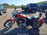 HARLEY-DAVIDSON XL1200 C 1HD1CGP124K****** снимка