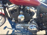 HARLEY-DAVIDSON XL1200 C 1HD1CGP124K****** снимка