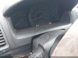 HONDA ACCORD 2.4 EX 1HGCM56653A092815 снимка