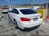 BMW 430I GRAN COUPE WBA4F7C39HG****** снимка