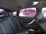 BMW 430I GRAN COUPE WBA4F7C39HG****** снимка