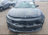 DODGE CHARGER SXT RWD photo