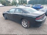 DODGE CHARGER SXT RWD photo