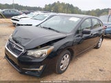 SUBARU IMPREZA 2.0I JF1GPAA69FH****** photo