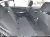 SUBARU IMPREZA 2.0I JF1GPAA69FH****** photo
