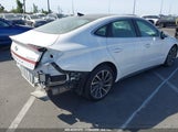 HYUNDAI SONATA LIMITED KMHL34J27NA****** снимка