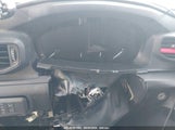 Ford Police Interceptor Utility 1FM5K8AB5MGC38854 снимка