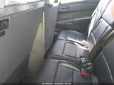 Ford Police Interceptor Utility 1FM5K8AB5MGC38854 снимка