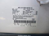 Ford Police Interceptor Utility 1FM5K8AB5MGC38854 снимка