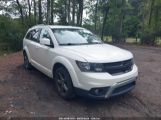 DODGE JOURNEY CROSSROAD photo