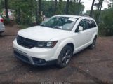 DODGE JOURNEY CROSSROAD photo