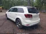 DODGE JOURNEY CROSSROAD photo