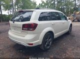 DODGE JOURNEY CROSSROAD снимка