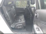 DODGE JOURNEY CROSSROAD photo