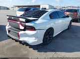 DODGE CHARGER R/T 2C3CDXCT8NH****** снимка