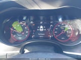 DODGE CHARGER R/T 2C3CDXCT8NH****** снимка