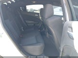 DODGE CHARGER R/T 2C3CDXCT8NH****** снимка