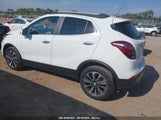 BUICK ENCORE FWD PREFERRED KL4CJASM1NB****** снимка