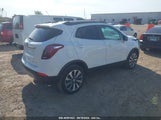 BUICK ENCORE FWD PREFERRED KL4CJASM1NB****** снимка