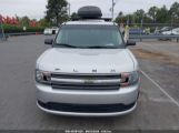 FORD FLEX SE снимка