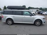 FORD FLEX SE снимка