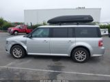 FORD FLEX SE photo