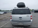 FORD FLEX SE снимка