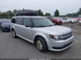 FORD FLEX SE снимка