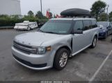 FORD FLEX SE снимка