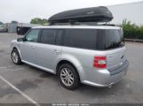 FORD FLEX SE снимка